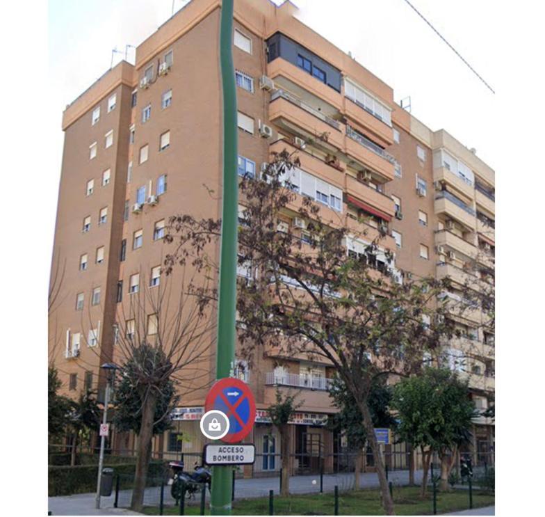 Appartamento Turistico En *