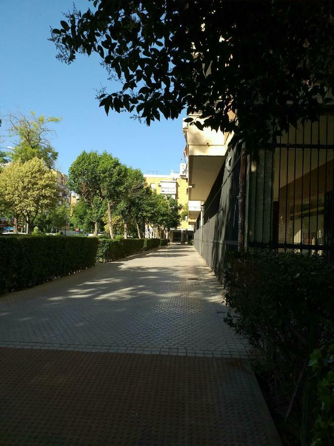 Turistico En Appartamento