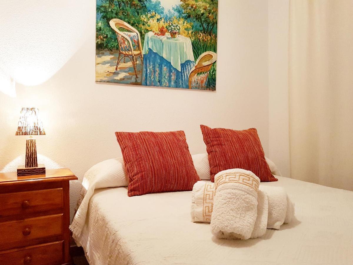 Appartamento Turistico En